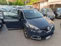 Renault Captur Captur I 2013 1.5 dci Intens (energy r-link) 90cv Blu/Azzurro - thumbnail 16