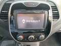 Renault Captur Captur I 2013 1.5 dci Intens (energy r-link) 90cv Blu/Azzurro - thumbnail 14