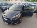 Renault Captur Captur I 2013 1.5 dci Intens (energy r-link) 90cv Blu/Azzurro - thumbnail 18