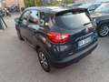 Renault Captur Captur I 2013 1.5 dci Intens (energy r-link) 90cv Blu/Azzurro - thumbnail 6