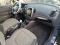 Renault Captur Captur I 2013 1.5 dci Intens (energy r-link) 90cv Blu/Azzurro - thumbnail 10