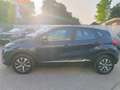 Renault Captur Captur I 2013 1.5 dci Intens (energy r-link) 90cv Blu/Azzurro - thumbnail 5