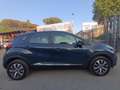 Renault Captur Captur I 2013 1.5 dci Intens (energy r-link) 90cv Blu/Azzurro - thumbnail 9