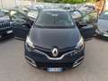 Renault Captur Captur I 2013 1.5 dci Intens (energy r-link) 90cv Blu/Azzurro - thumbnail 17
