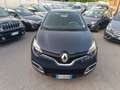 Renault Captur Captur I 2013 1.5 dci Intens (energy r-link) 90cv Blu/Azzurro - thumbnail 3