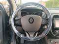 Renault Captur Captur I 2013 1.5 dci Intens (energy r-link) 90cv Blu/Azzurro - thumbnail 13