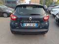 Renault Captur Captur I 2013 1.5 dci Intens (energy r-link) 90cv Blu/Azzurro - thumbnail 7