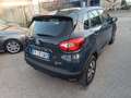 Renault Captur Captur I 2013 1.5 dci Intens (energy r-link) 90cv Blu/Azzurro - thumbnail 8