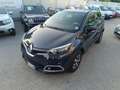 Renault Captur Captur I 2013 1.5 dci Intens (energy r-link) 90cv Blu/Azzurro - thumbnail 4