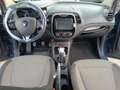 Renault Captur Captur I 2013 1.5 dci Intens (energy r-link) 90cv Blu/Azzurro - thumbnail 12