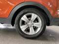 Kia Sportage 2,0 CRDi Vision 4WD PDC AHK GEWERBE Oranje - thumbnail 18