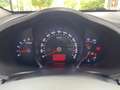 Kia Sportage 2,0 CRDi Vision 4WD PDC AHK GEWERBE Oranje - thumbnail 19