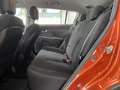 Kia Sportage 2,0 CRDi Vision 4WD PDC AHK GEWERBE Oranje - thumbnail 11