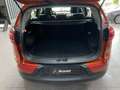 Kia Sportage 2,0 CRDi Vision 4WD PDC AHK GEWERBE Oranje - thumbnail 17