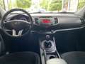 Kia Sportage 2,0 CRDi Vision 4WD PDC AHK GEWERBE Oranje - thumbnail 15