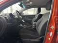 Kia Sportage 2,0 CRDi Vision 4WD PDC AHK GEWERBE Orange - thumbnail 10