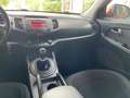 Kia Sportage 2,0 CRDi Vision 4WD PDC AHK GEWERBE Oranje - thumbnail 13