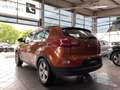 Kia Sportage 2,0 CRDi Vision 4WD PDC AHK GEWERBE Oranje - thumbnail 7