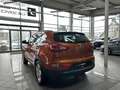 Kia Sportage 2,0 CRDi Vision 4WD PDC AHK GEWERBE Orange - thumbnail 7