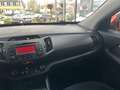 Kia Sportage 2,0 CRDi Vision 4WD PDC AHK GEWERBE Orange - thumbnail 13