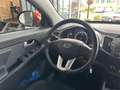 Kia Sportage 2,0 CRDi Vision 4WD PDC AHK GEWERBE Orange - thumbnail 12