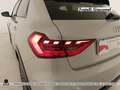 Audi A1 allstreet 30 1.0 tfsi business 116cv s tronic Silber - thumbnail 22
