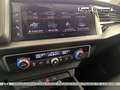Audi A1 allstreet 30 1.0 tfsi business 116cv s tronic Silber - thumbnail 16