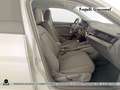 Audi A1 allstreet 30 1.0 tfsi business 116cv s tronic Silber - thumbnail 8