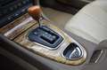 Jaguar S-Type 3.0 V6 iDition '07 Leder Clima Navi Blau - thumbnail 18