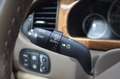 Jaguar S-Type 3.0 V6 iDition '07 Leder Clima Navi Blau - thumbnail 21