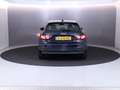 Audi A1 Sportback 25 TFSI Pro Line 95 pk | Navigatie via A Bleu - thumbnail 24