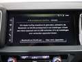 Audi A1 Sportback 25 TFSI Pro Line 95 pk | Navigatie via A Bleu - thumbnail 10