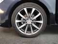 Audi A1 Sportback 25 TFSI Pro Line 95 pk | Navigatie via A Bleu - thumbnail 12