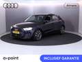 Audi A1 Sportback 25 TFSI Pro Line 95 pk | Navigatie via A Bleu - thumbnail 1