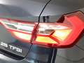 Audi A1 Sportback 25 TFSI Pro Line 95 pk | Navigatie via A Bleu - thumbnail 21