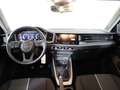 Audi A1 Sportback 25 TFSI Pro Line 95 pk | Navigatie via A Bleu - thumbnail 6
