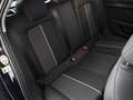 Audi A1 Sportback 25 TFSI Pro Line 95 pk | Navigatie via A Bleu - thumbnail 20