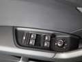 Audi A1 Sportback 25 TFSI Pro Line 95 pk | Navigatie via A Bleu - thumbnail 16