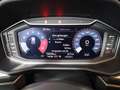 Audi A1 Sportback 25 TFSI Pro Line 95 pk | Navigatie via A Bleu - thumbnail 9