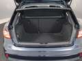 Audi A1 Sportback 25 TFSI Pro Line 95 pk | Navigatie via A Bleu - thumbnail 15
