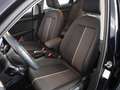 Audi A1 Sportback 25 TFSI Pro Line 95 pk | Navigatie via A Bleu - thumbnail 8