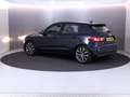 Audi A1 Sportback 25 TFSI Pro Line 95 pk | Navigatie via A Bleu - thumbnail 4