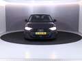 Audi A1 Sportback 25 TFSI Pro Line 95 pk | Navigatie via A Bleu - thumbnail 23