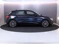 Audi A1 Sportback 25 TFSI Pro Line 95 pk | Navigatie via A Bleu - thumbnail 14