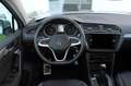 Volkswagen Tiguan 2,0 TDI Active (Navi,RearView,LED) Klima Navi Argento - thumbnail 6