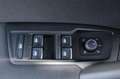 Volkswagen Tiguan 2,0 TDI Active (Navi,RearView,LED) Klima Navi Argento - thumbnail 8