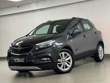 1.4 TURBO EDITION 140CV AUTO GPS CAMERA