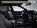 Audi A4 40TFSI quattro S line S-trc HUD Virtual Blau - thumbnail 12