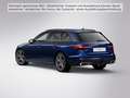 Audi A4 40TFSI quattro S line S-trc HUD Virtual Blau - thumbnail 5