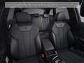 Audi A4 40TFSI quattro S line S-trc HUD Virtual Blau - thumbnail 13
